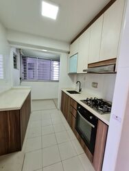 Blk 110A Depot Heights (Bukit Merah), HDB 3 Rooms #353205061